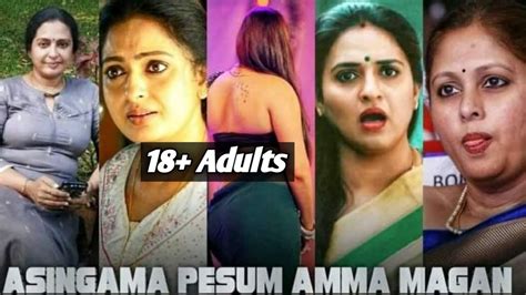 tamil family xxx|Tamil family sex amma magan videos